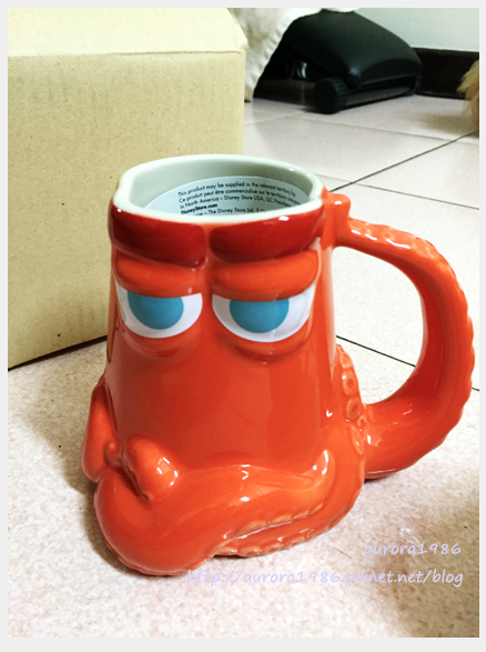 2016070301.png