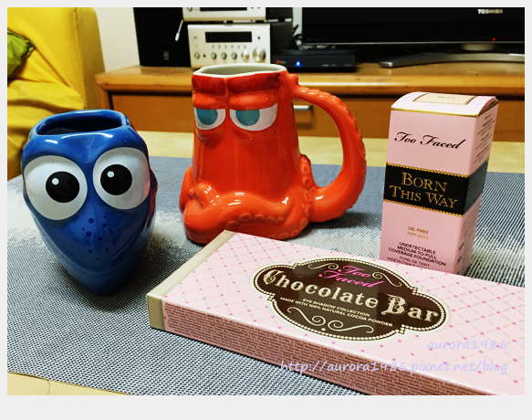 2016070306.png