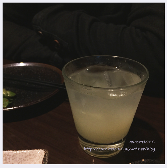 20160717005.png