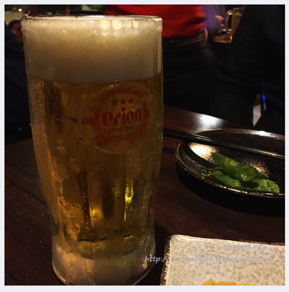 20160717004.png