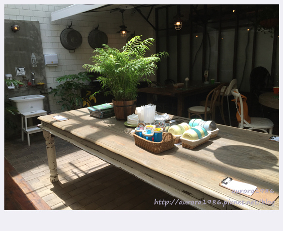 2016091202.jpg