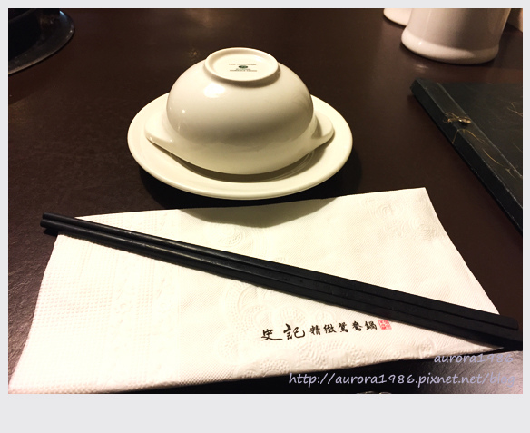 2017011202.jpg