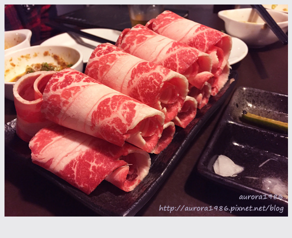 2017011207.jpg
