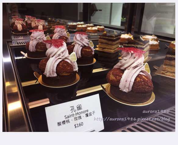20170114005.jpg