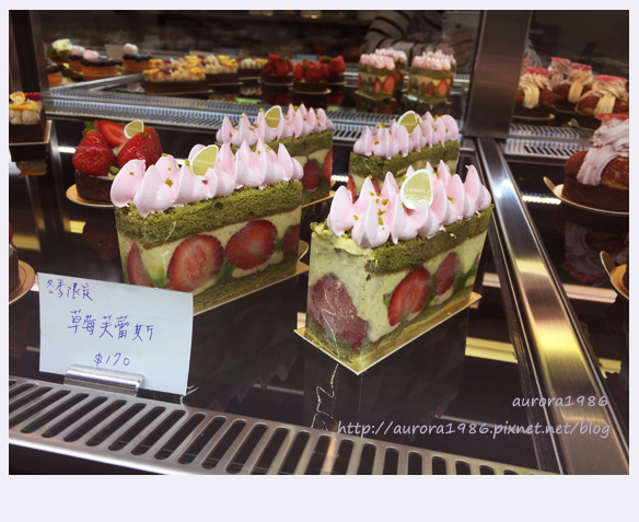 20170114006.jpg