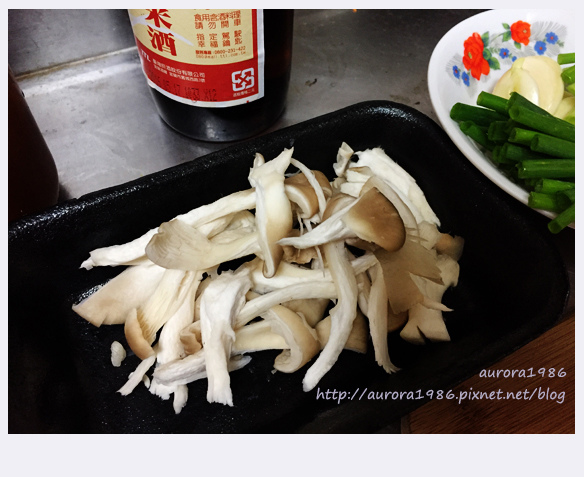 20170219005.jpg