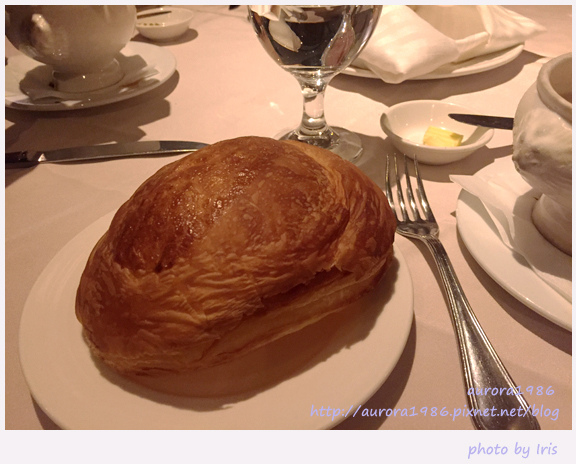 20150325004.jpg