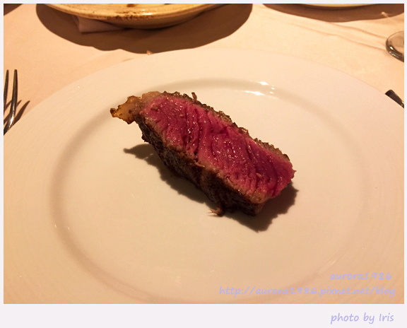 20150325013.jpg