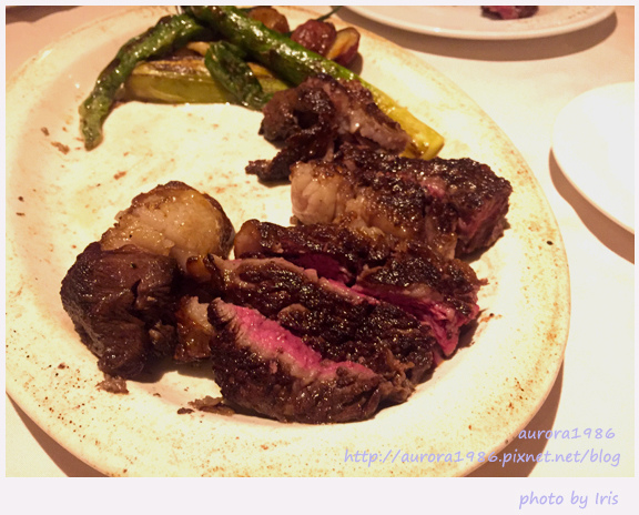 20150325015.jpg