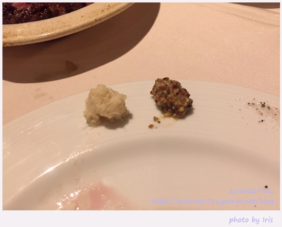 20150325016.jpg