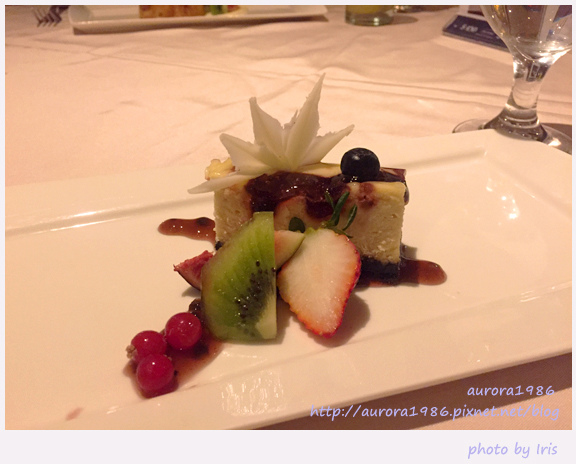 20150325017.jpg