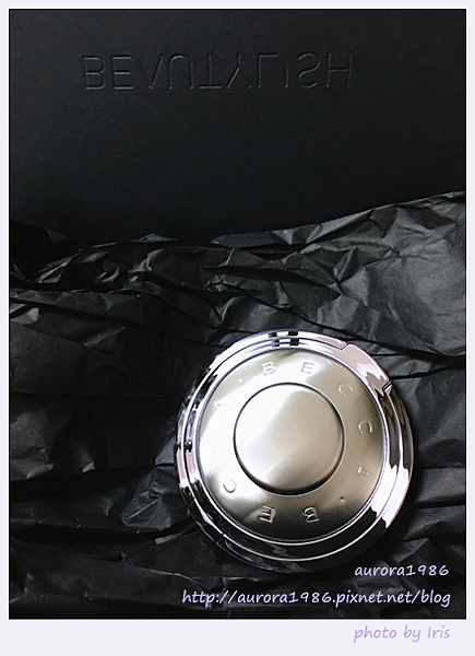 2016061105.png