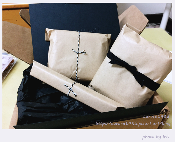 2016061102.png