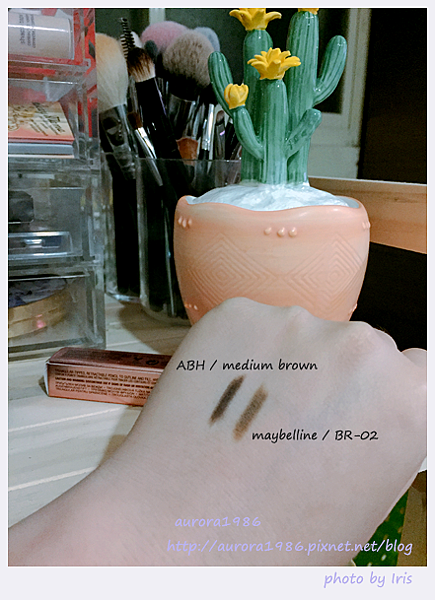2016061110.png