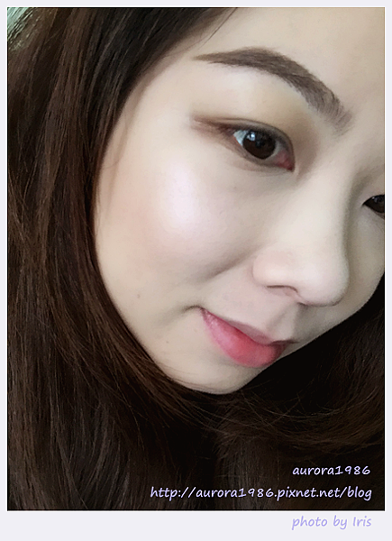2016061112.png