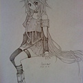 IA_20120518