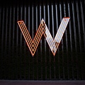 w hotel03