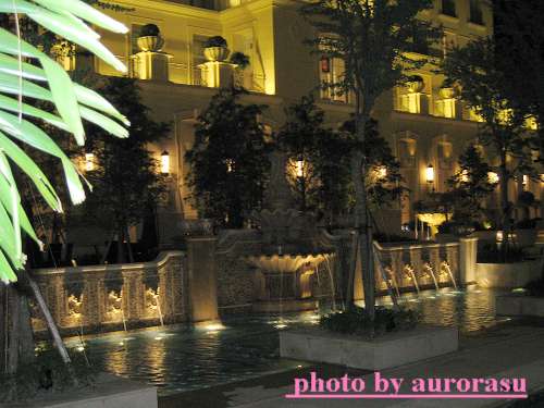 永慶員工旅遊-71-瓏山林蘇澳冷熱泉度假飯店