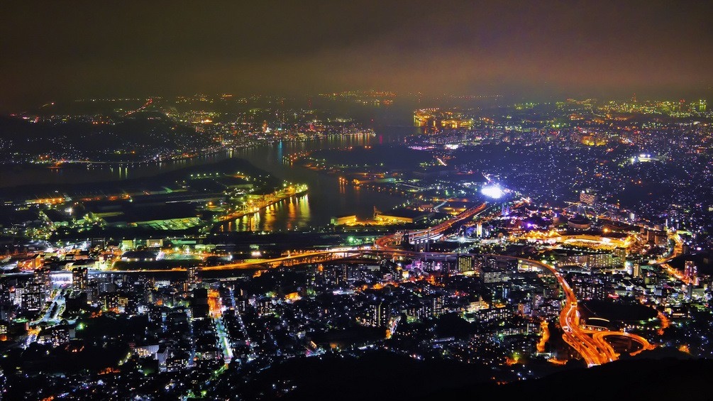 九州皿倉山夜景.jpg