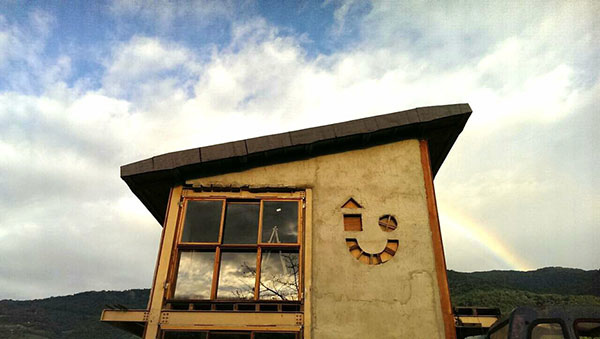 0611-blog.jpg 0611-blog.jpg