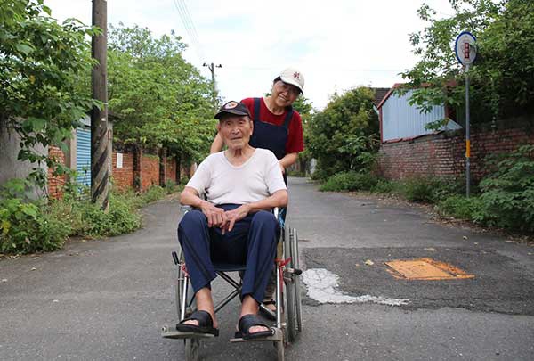 0612-blog.jpg 0612-blog.jpg