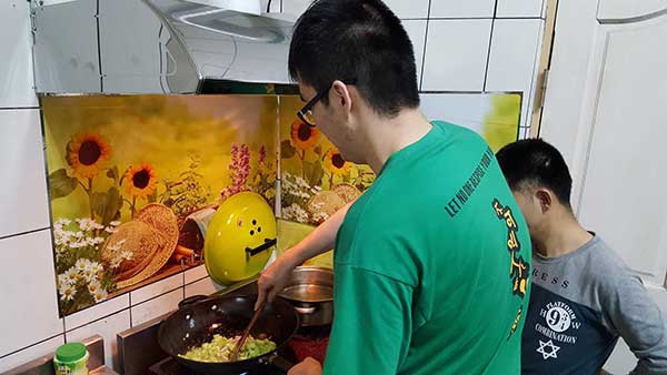0613-blog.jpg 0613-blog.jpg