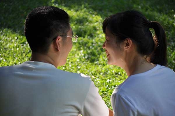 0618-blog.jpg 0618-blog.jpg