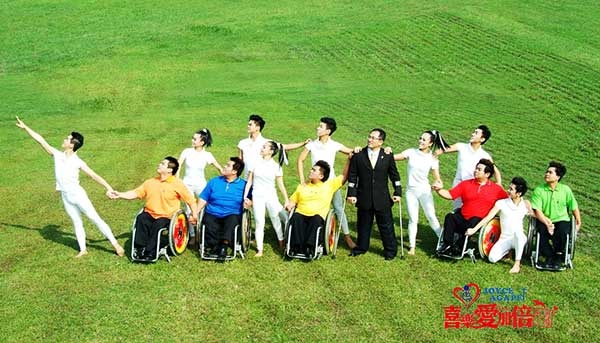 0619-blog.jpg 0619-blog.jpg