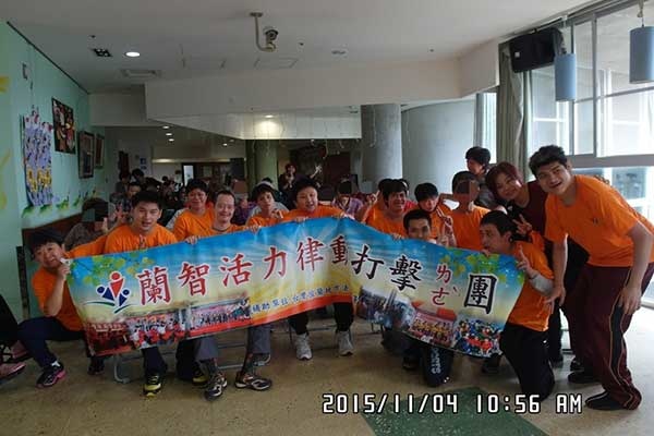 0620-blog.jpg 0620-blog.jpg