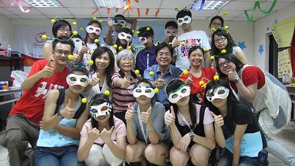 0621-blog.jpg 0621-blog.jpg