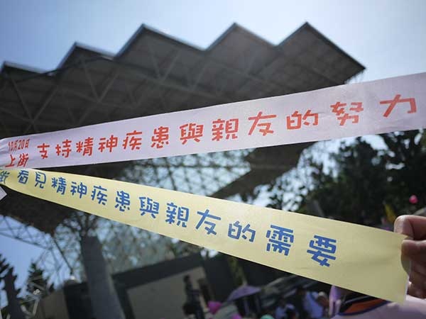 0623-blog.jpg 0623-blog.jpg