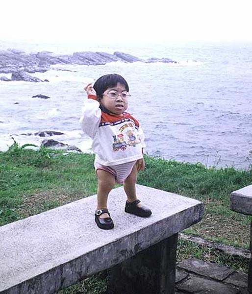 0702-blog1.jpg 0702-blog1.jpg