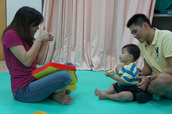 0704-blog.jpg 0704-blog.jpg