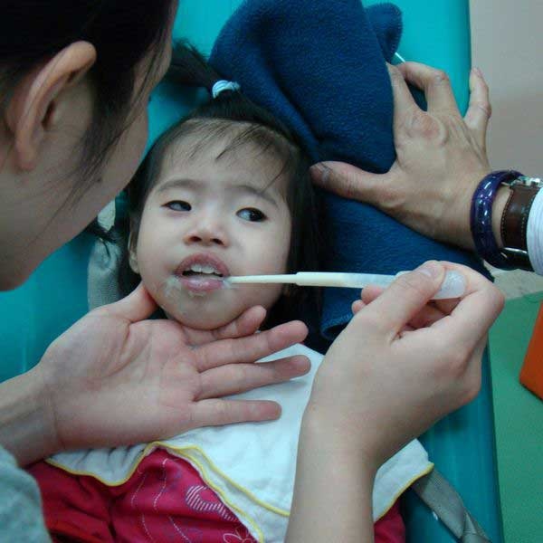 0707-blog.jpg 0707-blog.jpg