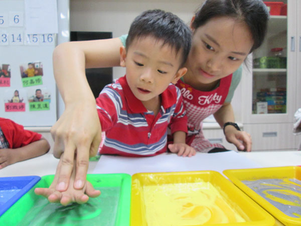 0711-blog.jpg 0711-blog.jpg