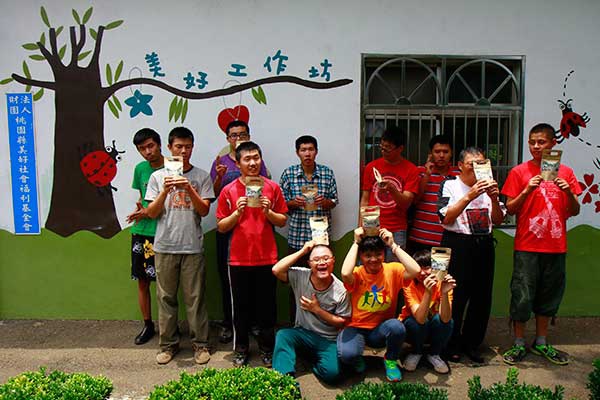 0712-blog.jpg 0712-blog.jpg