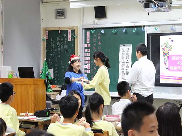 0713-blog.jpg 0713-blog.jpg