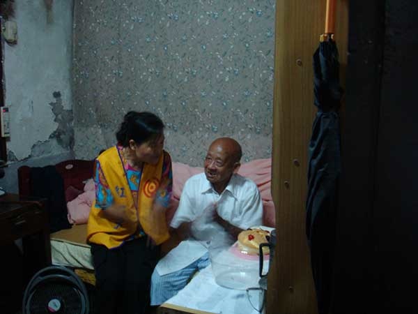 0715-blog.jpg 0715-blog.jpg