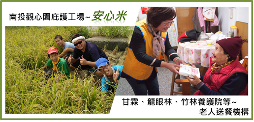 梯形圖_痞客幫使用.png 梯形圖_痞客幫使用.png