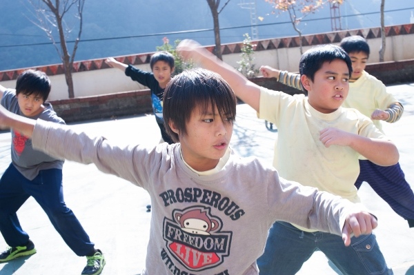 找到適合孩子的路陪伴孩子長大-簡介 (600x399).jpg 找到適合孩子的路陪伴孩子長大-簡介 (600x399).jpg