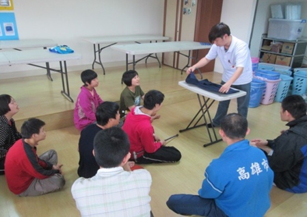 居家技能訓練 (449x317).jpg 居家技能訓練 (449x317).jpg