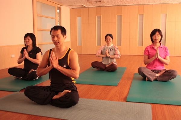 瑜珈健身(4) (600x400).jpg 瑜珈健身(4) (600x400).jpg