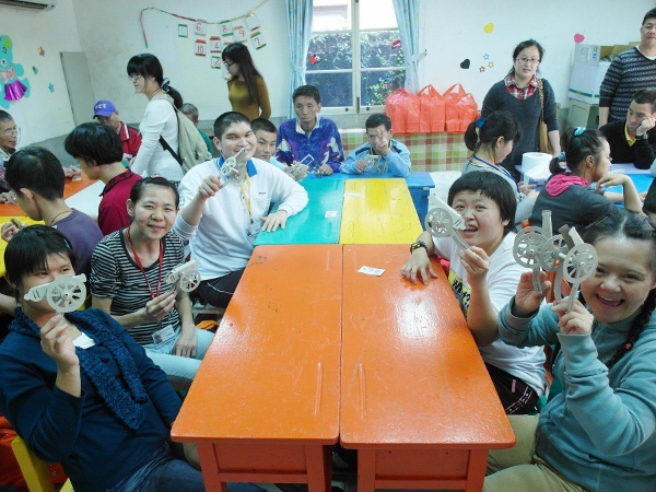 DIY-文稿二 (600x450).jpg DIY-文稿二 (600x450).jpg
