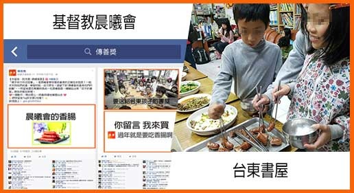 12月晨曦會的香腸成果梯形圖.jpg 12月晨曦會的香腸成果梯形圖.jpg
