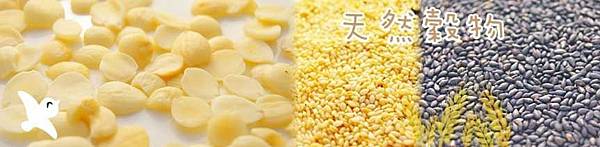 養生穀粉.jpg 養生穀粉.jpg