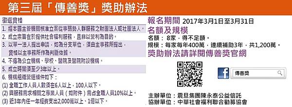 2017blog-20170223.jpg 2017blog-20170223.jpg