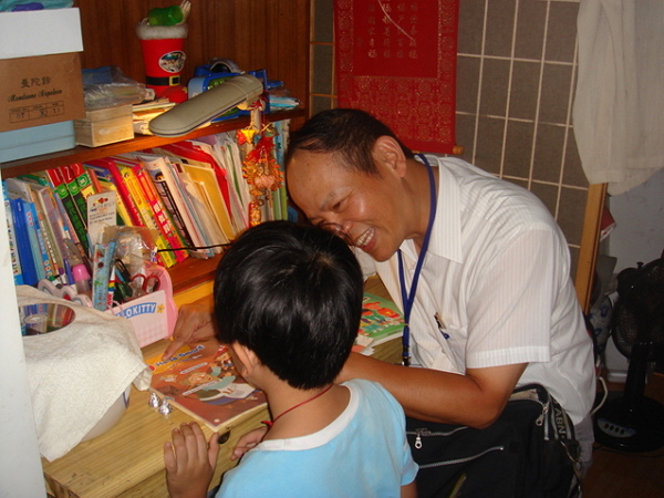 001-600.jpg 001-600.jpg