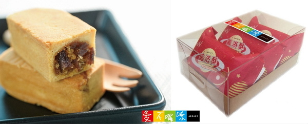 鳳洛酥商品照-01-600.jpg 鳳洛酥商品照-01-600.jpg