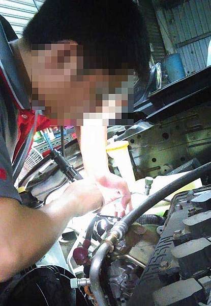 photo-03-BLOG.jpg photo-03-BLOG.jpg