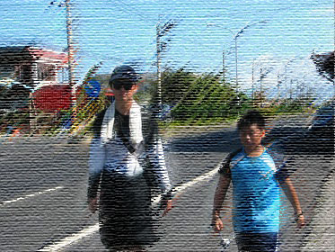 02-web.jpg 02-web.jpg